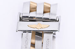 Breitling - Breitling, 75045-2, Van Ham Kunstauktionen