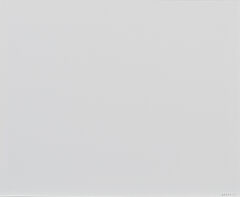 Henri Cartier-Bresson - Brussels, 65930-1, Van Ham Kunstauktionen