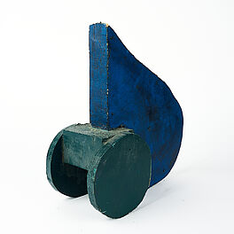 Chris Macdonald - Drop piece II, 82000-255, Van Ham Kunstauktionen