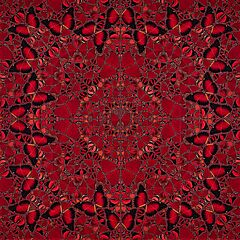 Damien Hirst - Nur Jahan Aus The Empresses, 76301-1, Van Ham Kunstauktionen