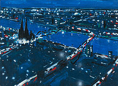 Franziskus Wendels - Koelle, 76907-5, Van Ham Kunstauktionen