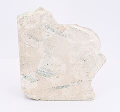 Gruppe von verschiedenen Mineralien und 3 Versteinerungen, 68008-470, Van Ham Kunstauktionen