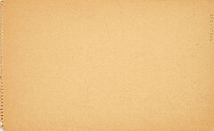 Gustav Wunderwald - Ohne Titel, 79527-535, Van Ham Kunstauktionen