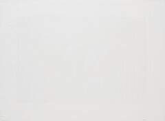 Hans Hartung - L 1971-1, 70679-12, Van Ham Kunstauktionen