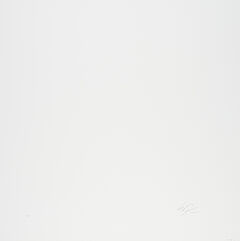 Hito Steyerl - Gosprom fuer Parkett 97, 77046-92, Van Ham Kunstauktionen