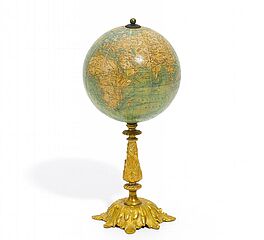 Hegemann - Auktion 386 Los 1115, 59373-11, Van Ham Kunstauktionen