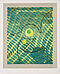 Max Ernst - Rene Char - Max Ernst Dent prompte, 73350-77, Van Ham Kunstauktionen