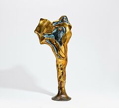 Auktion 414 Los 985, 62367-14, Van Ham Kunstauktionen