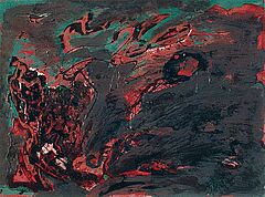 Palucka-Alvarez - Ohne Titel, 56800-11093, Van Ham Kunstauktionen