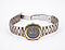 Omega - Armbanduhr, 75283-2, Van Ham Kunstauktionen