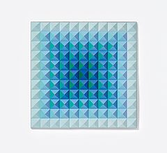 Hans Joerg Glattfelder - Auktion 419 Los 144, 63369-1, Van Ham Kunstauktionen