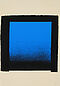 Rupprecht Geiger - blau-schwarz, 80374-149, Van Ham Kunstauktionen