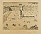 Salvador Dali - La grande Place des Vosges du temps de Louis XIII, 73985-3, Van Ham Kunstauktionen