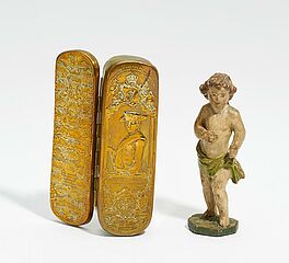 Iserlohn - Auktion 386 Los 1130, 59650-34, Van Ham Kunstauktionen