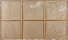 Tom Fleischhauer - Satelliten, 77669-5, Van Ham Kunstauktionen