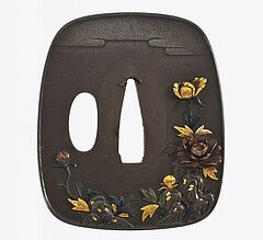 Auktion 375 Los 3064, 58047-11, Van Ham Kunstauktionen