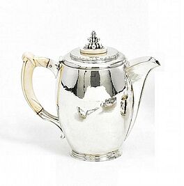 Auktion 316 Los 1594, 49847-32, Van Ham Kunstauktionen