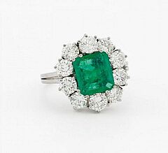 Auktion 328 Los 165, 50925-1, Van Ham Kunstauktionen