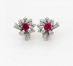 Auktion 321 Los 77, 51665-8, Van Ham Kunstauktionen