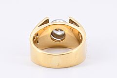 Auktion 1147 Los 76, 75033-8, Van Ham Kunstauktionen