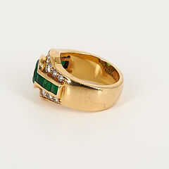 Auktion 1188 Los 80, 76985-2, Van Ham Kunstauktionen