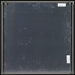 Christo Christo Javatscheff - Auktion 337 Los 677, 54745-2, Van Ham Kunstauktionen