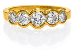 Auktion 417 Los 834, 63566-8, Van Ham Kunstauktionen