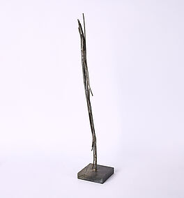 Brigitte und Martin Matschinsky-Denninghoff - Ohne Titel Stele, 76511-3, Van Ham Kunstauktionen
