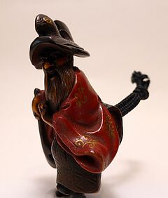 Auktion 375 Los 2385, 58754-41, Van Ham Kunstauktionen