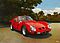 Luigi Rocca - Ferrari GTO 62, 58158-2, Van Ham Kunstauktionen