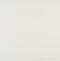 Francois Morellet - Ohne Titel, 75363-21, Van Ham Kunstauktionen