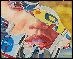 Fritz Koethe - 9, 81077-3, Van Ham Kunstauktionen