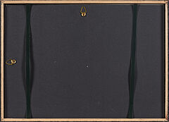 Hanne Darboven - Welttheater, 81209-9, Van Ham Kunstauktionen