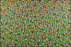 Hermann-Josef Kuhna - politics in arts, 76000-78, Van Ham Kunstauktionen