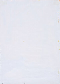 Joerg Immendorff - Teilbau Cafe Deutschland, 76000-124, Van Ham Kunstauktionen