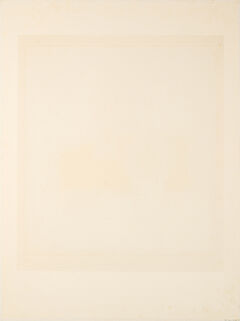 Johnny Friedlaender - Improvisation, 60174-287, Van Ham Kunstauktionen