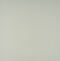Josef Albers - SP I, 80304-2, Van Ham Kunstauktionen