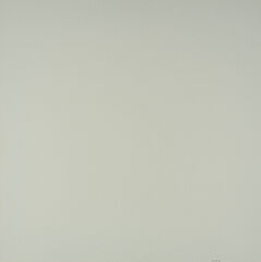 Josef Albers - SP I, 80304-2, Van Ham Kunstauktionen