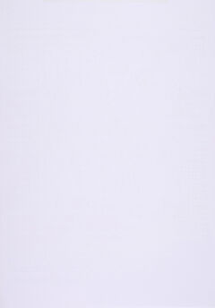 Markus Oehlen - Ohne Titel, 76224-17, Van Ham Kunstauktionen