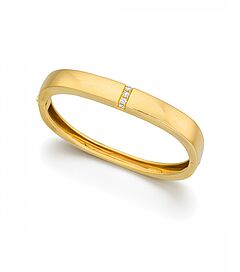 Mauboussin - Mauboussin, 81999-4, Van Ham Kunstauktionen