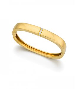 Mauboussin - Mauboussin, 81999-4, Van Ham Kunstauktionen