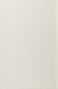 Salvador Dali - Normandie Aus SNCF, 65543-6, Van Ham Kunstauktionen