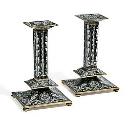 Frankreich - Auktion 397 Los 455, 61412-18, Van Ham Kunstauktionen