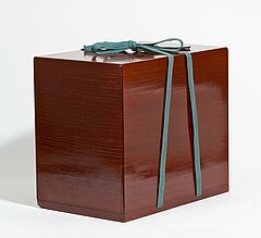 Auktion 394 Los 1778, 60893-94, Van Ham Kunstauktionen