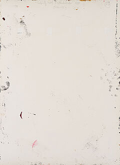 Theodoros Stamos - Infinity Field, 73293-2, Van Ham Kunstauktionen