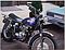 Tom Blackwell - Thompson St Triumph, 70680-1, Van Ham Kunstauktionen