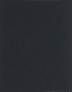 Joseph Beuys - Ulbricht Collection Eintrittskarte zur Ausstellung Tokio, 67223-9, Van Ham Kunstauktionen