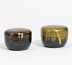 Auktion 384 Los 2639, 59361-3, Van Ham Kunstauktionen