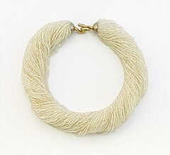 Auktion 328 Los 160, 52198-20, Van Ham Kunstauktionen