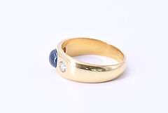 Auktion 1156 Los 106, 75254-8, Van Ham Kunstauktionen